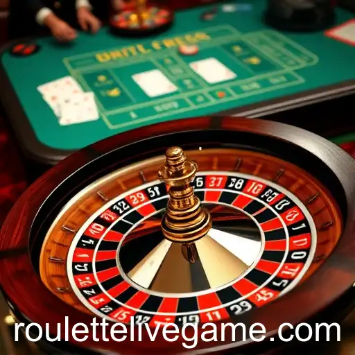 The Evolution of Online Casino Gaming in 2025